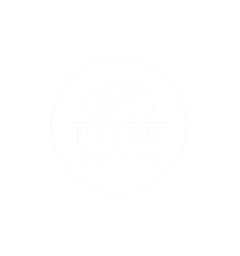 🚿 Lavado Profesional de Bicicletas Tu bici, como nueva. Siempre. No es solo una limpieza. Es una forma de cuidar cada detalle que la mantiene rodando como el primer día. Usamos productos específicos, agua a la presión justa y manos expertas que no dejan pasar una. Eliminamos la suciedad, pr